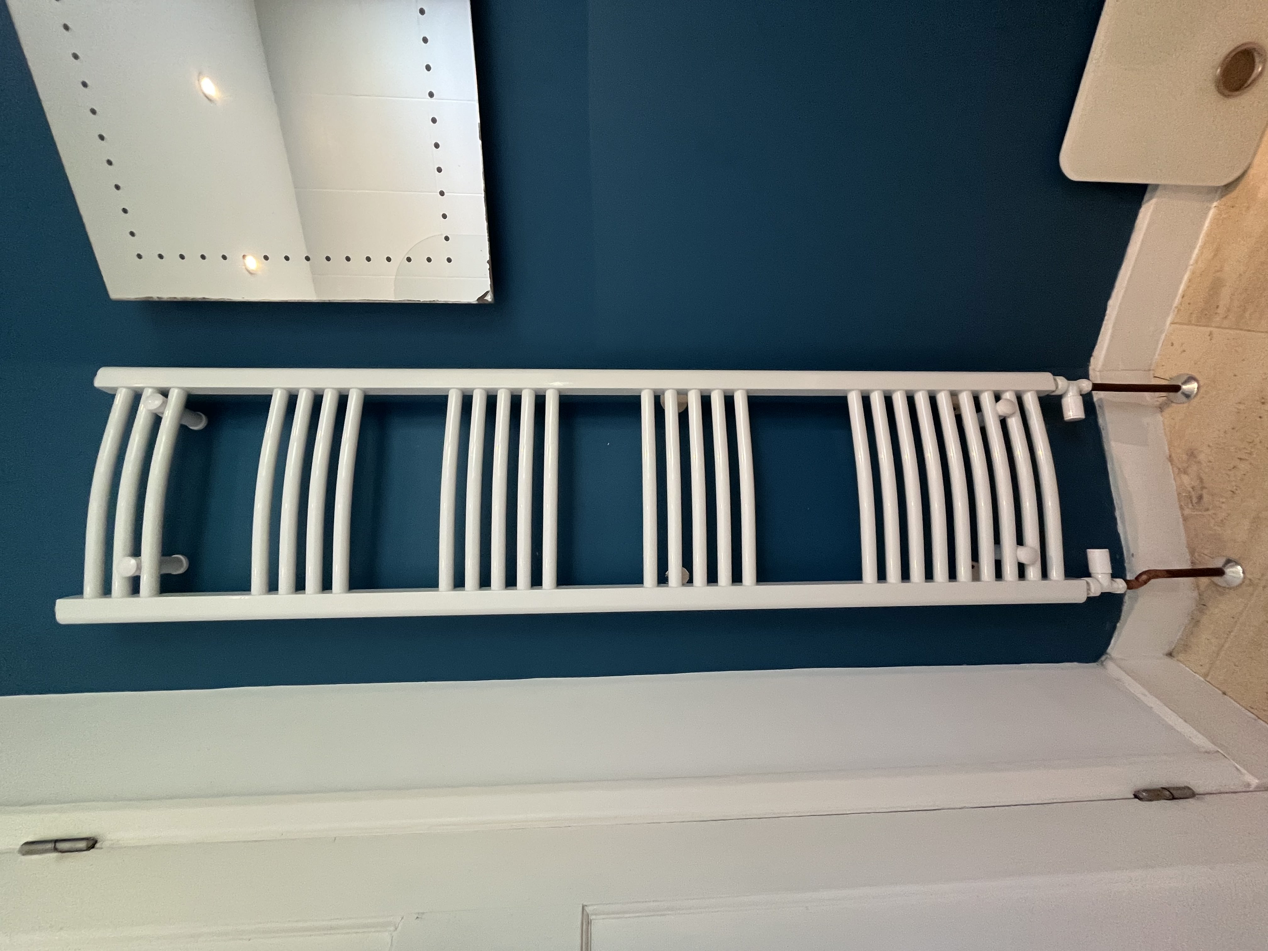 Phase + Flow - Our Work